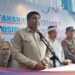 Rumah Subsidi Khusus Polri di Karawang: Detail Spesifikasi yang Tidak Biasa