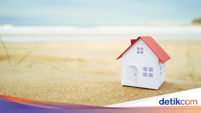 Hak Waris dan Penempatan Rumah Menurut Hukum Islam dan Perdata