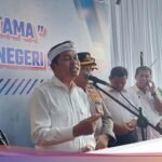 Dedi Mulyadi Siap Audit Perumahan yang Mengklaim Bebas Banjir namun Terendam Banjir