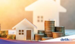 Tangerang: Magnet Investasi Properti yang Mempesona di Jabodebek