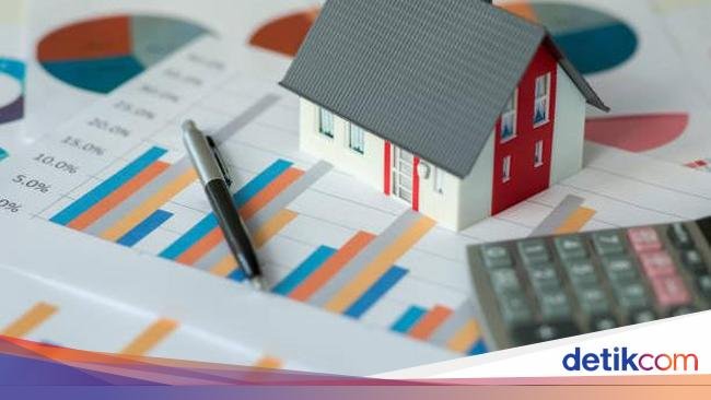 Tips Membersihkan Riwayat Pinjaman Tertunggak dan Batas Waktu yang Sudah Lewat