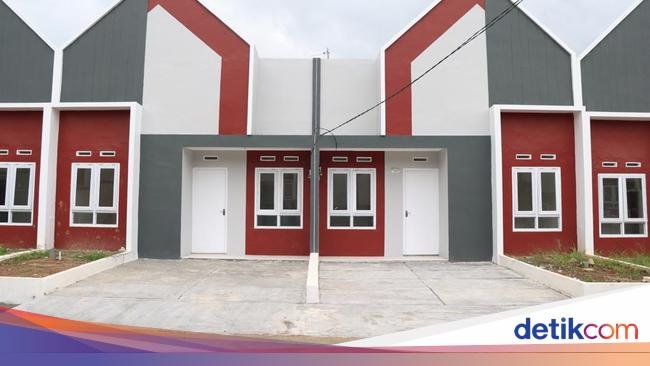 Prabowo Memerintahkan Ara Untuk Melakukan Blacklist Pengembang Rumah Subsidi yang Nakal