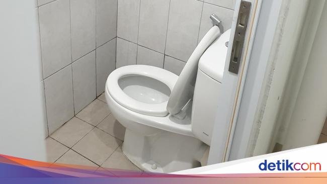 Posisi WC di Rumah Menurut Ajaran Islam: Mitos atau Fakta?