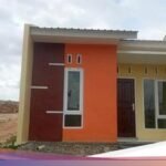 Segera Periksa! Kesempatan Rumah Mulai dari Rp 168 Juta di Maulafa Kupang