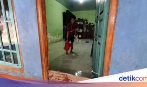 3 Metode Meningkatkan Ketahanan Bangunan Rumah Terhadap Banjir