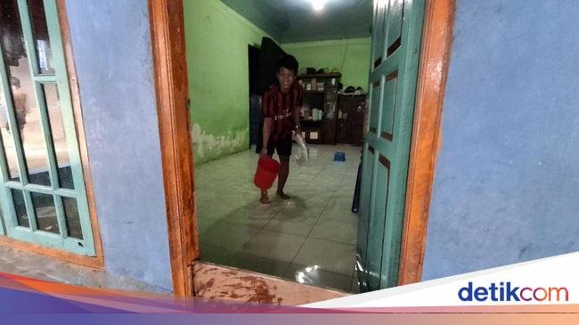 3 Metode Meningkatkan Ketahanan Bangunan Rumah Terhadap Banjir