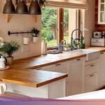 Posisi Ideal Dapur Menurut Ajaran Islam